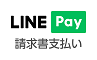 LINE_PAY_logo.png