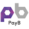 Pay-B_logo.png