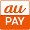 auPAY_logo.png