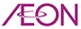 aeon_logo.jpg
