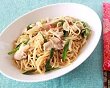 にらと豚肉のスタミナ焼きそばs.jpg