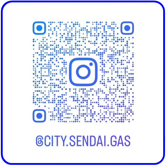 Instagram_02.png