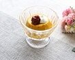 焼かない♪かぼちゃプリン
