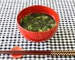だし香る海苔のみそ汁