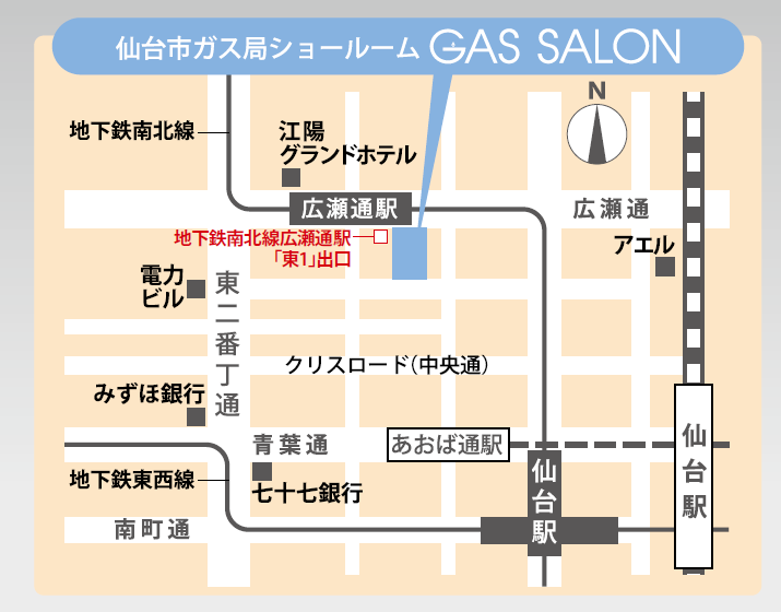 250409_gassalon_map.PNG