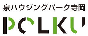 polku_logo.png