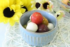marinated-cherry-tomatoesm.jpg